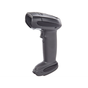 Zebra LI4278 handheld scanner