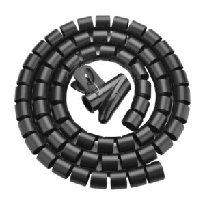 cable protection tube