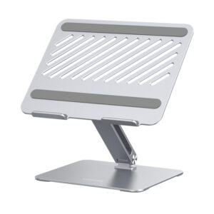 Laptop stand