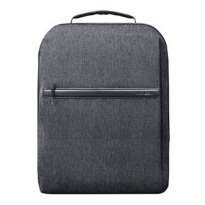 Laptop Backpack B02