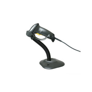 barcode scanner