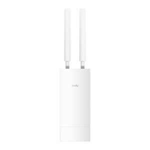 4G LTE router