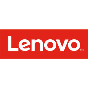 South Africa’s One-Stop IT Shop 22 Lenovo
