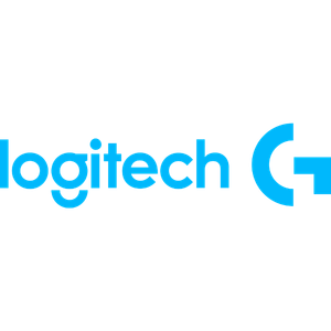 South Africa’s One-Stop IT Shop 33 Logitech