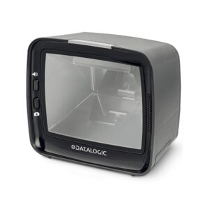 Datalogic Magellan 3410VSi Surface Mount 2D Barcode Scanner