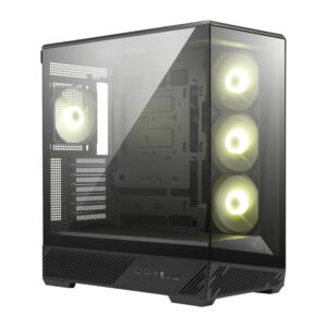 MSI MAG PANO 130R PZ
