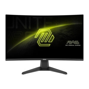 gaming monitor