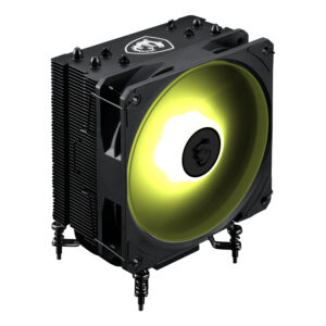 MSI Corefrozr AA13 CPU cooler