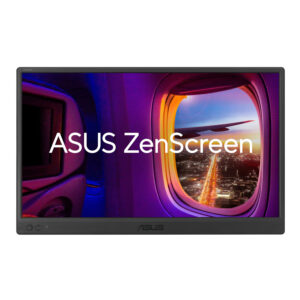portable monitor