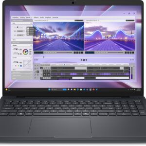 Dell Pro Max 16