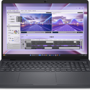Dell Pro Max 16
