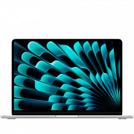 Apple MacBook Air 13-inch
