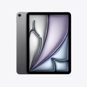Apple iPad Air 11-inch
