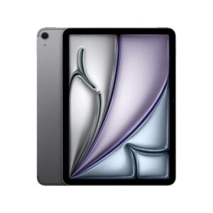Apple 11-inch iPad Air