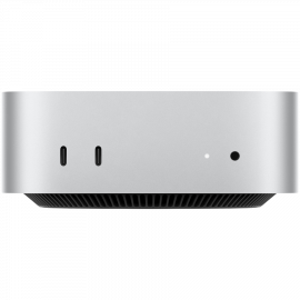 Apple Mac mini M4 Pro
