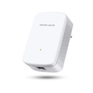 Mercusys ME10 WiFi range extender