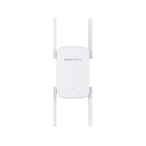 Mercusys ME50G AC1900 Wi‑Fi 5 Range Extender