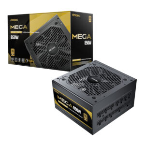 Antec MEGA 850W PSU