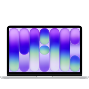 Apple MacBook Neo 13-inch