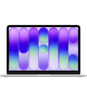 Apple MacBook Neo 13-inch
