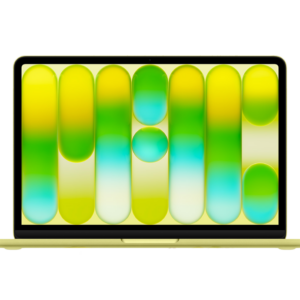 Apple MacBook Neo