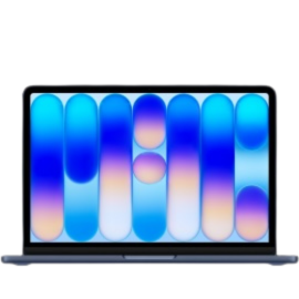 Apple MacBook Neo