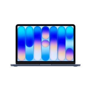 Apple MacBook Neo 13-inch