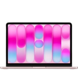 Apple MacBook Neo