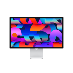 Apple Studio Display