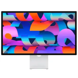 Apple Studio Display