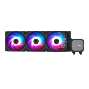 MSI MAG Coreliquid A13 360