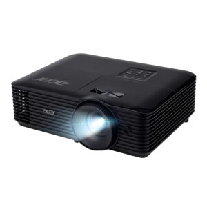 Acer X1128i projector