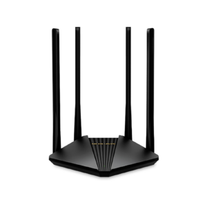 Mercusys MR30G router