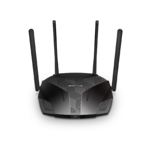 Mercusys MR80X