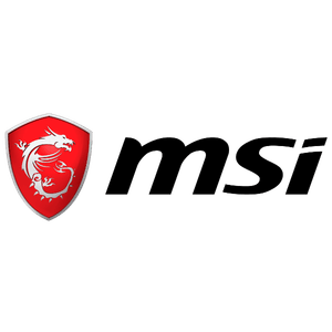 South Africa’s One-Stop IT Shop 35 MSI