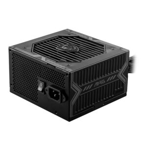 MSI MAG A650BN