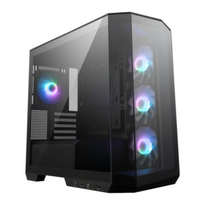 MSI MAG PANO M100R PZ