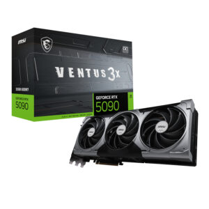 RTX 5090