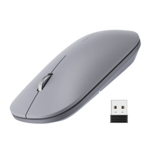 wireless mouse
