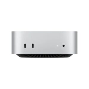 Apple Mac mini M4
