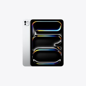 Apple iPad Pro 11-inch