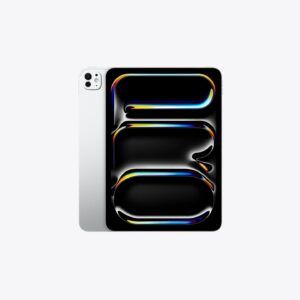 Apple iPad Pro 11-inch