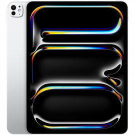 iPad Pro 13-inch 256GB Wi‑Fi