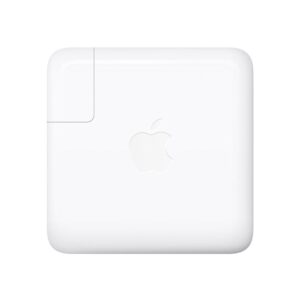 Apple 96W USB-C Power Adapter
