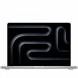 Apple MacBook Pro 16