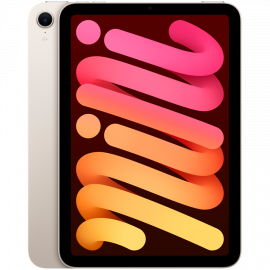 iPad mini Wi‑Fi + Cellular 128GB