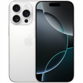 iPhone 16 Pro 128GB