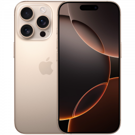 iPhone 16 Pro 128GB