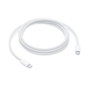 Apple 240W USB-C Charge Cable
