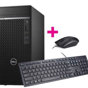 Dell OptiPlex 7000 MT